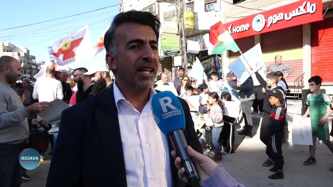 ÇALAKVANÊN HESEKÊ REŞNIVÎSA DESTÛRÎ YA DESTHILATA ŞAMÊ RED KIRIN