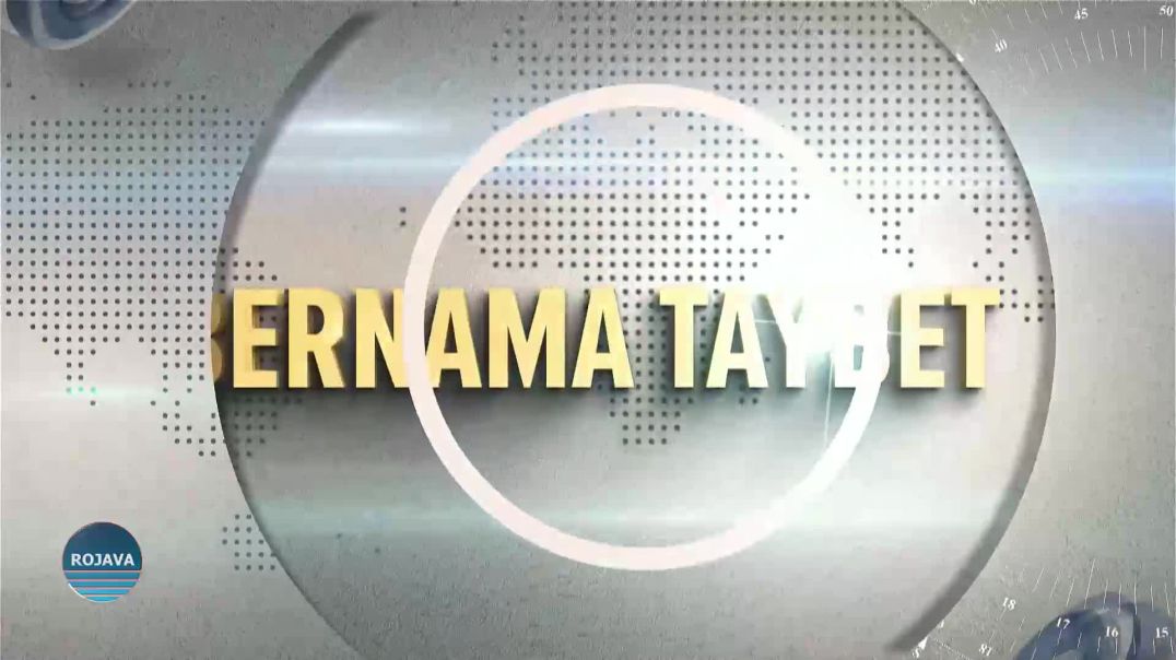 BERNAMA TAYBET 18-3-2025