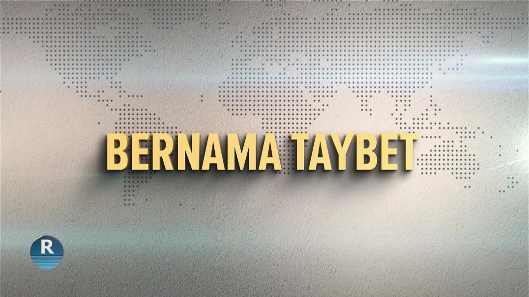 ⁣BERNAMA TAYBET 28 – 2 – 2025