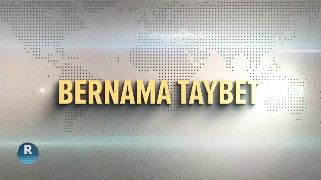 ⁣BERNAMA TAYBET 18-3-2025