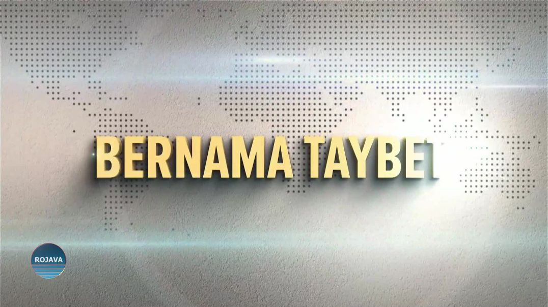 ⁣BERNAMA TAYBET 17 - 3 - 2025