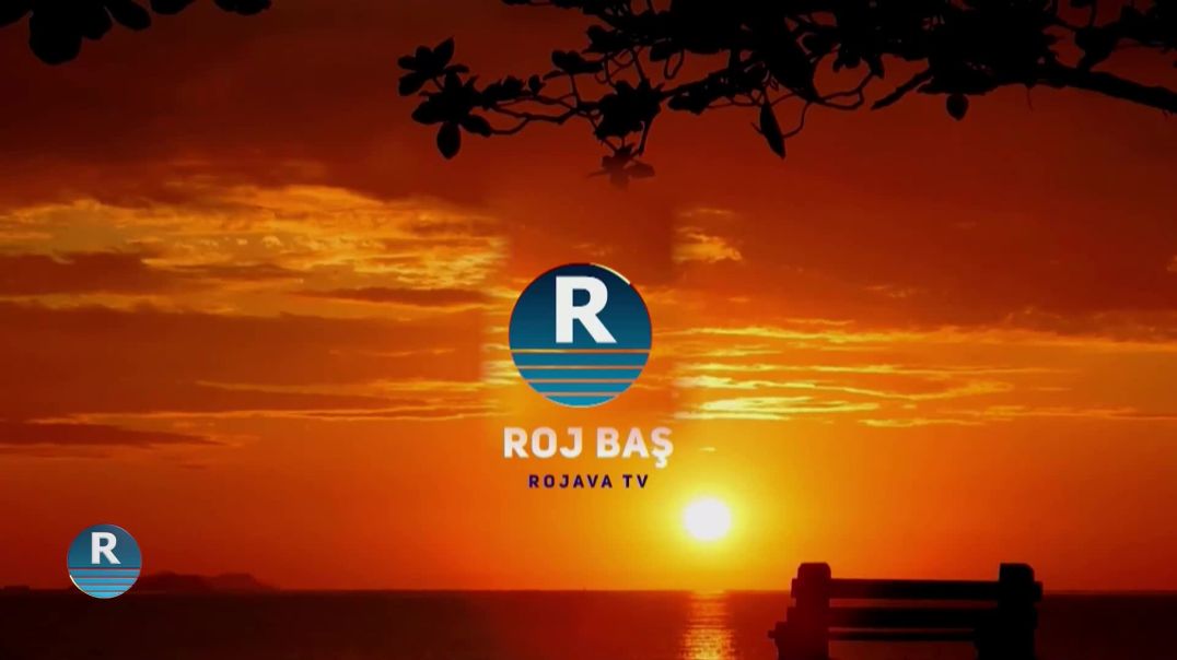 ⁣ROJ BAŞ  2 - 3 - 2025