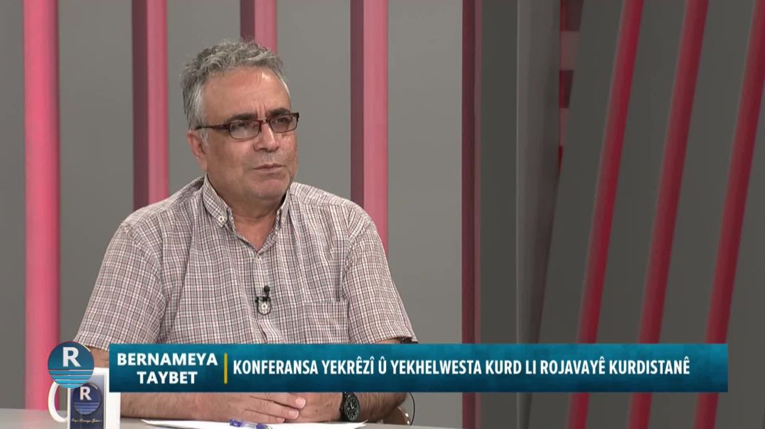 BERNAMA TAYBET 26 - 4 - 2025