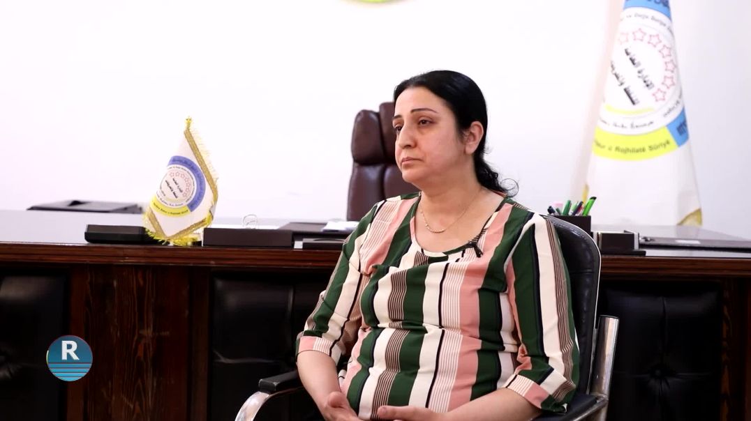 RÊVEBERIYA SOTEMENIYÊ YA RÊVEBERIYA XWESER KOMÎTEYÊN ŞOPANDINÊ AVA DIKE