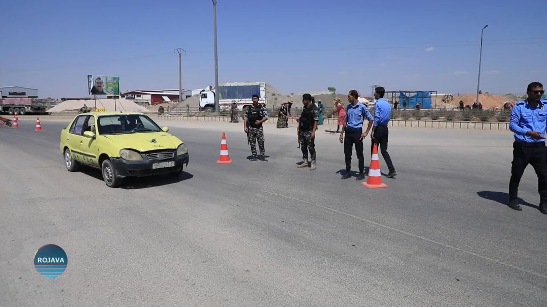 في اليوم العالمي للمرور.. المديرية العامة للمرور تدعو للالتزام بقوانين السير