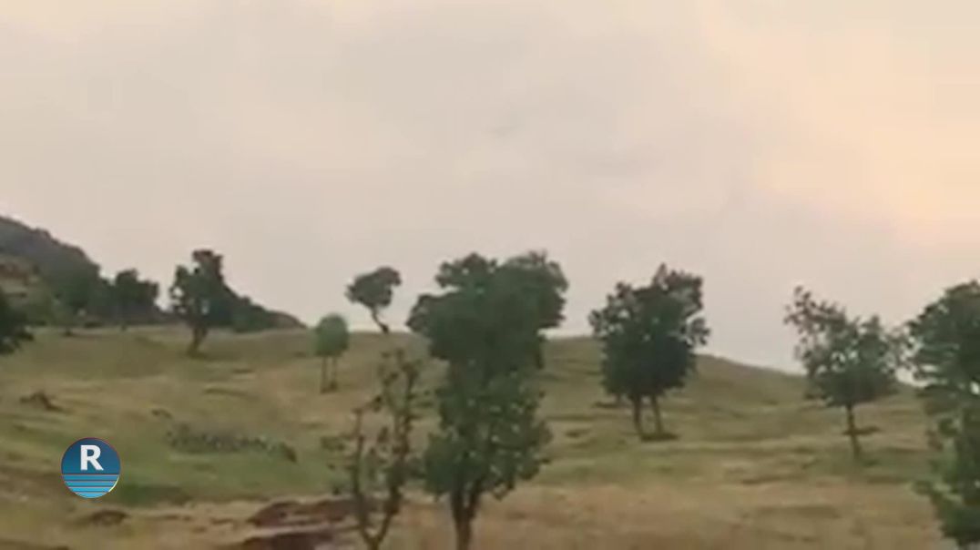 ⁣PIŞTGIRIYA BI BIRYARÊN KONGRERÊ 12'AN Ê PKK'Ê ZÊDE DIBE