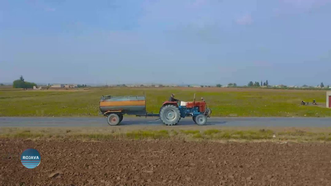 ⁣BELGE FÎLIM 19 – 5 - 2025