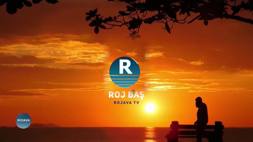 ⁣ROJ BAŞ 6 - 5 - 2025