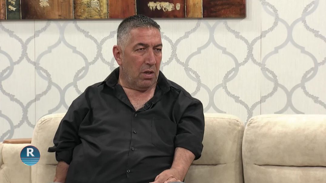 ⁣ ROJ BAŞ 25 - 5 - 2025