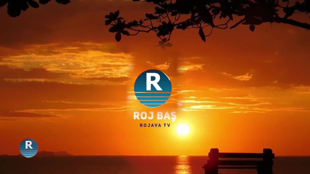 ⁣ROJ BAŞ 13 - 5 - 2025