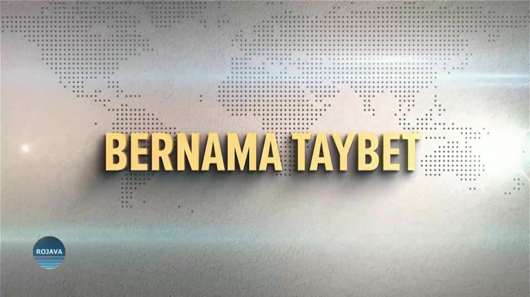 ⁣BERAMEYA TAYBET 12 – 5 – 2025
