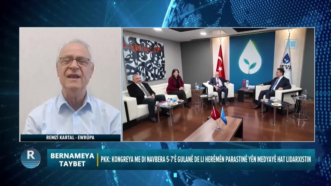 ⁣⁣BERNAMA TAYBET 9-5-2025