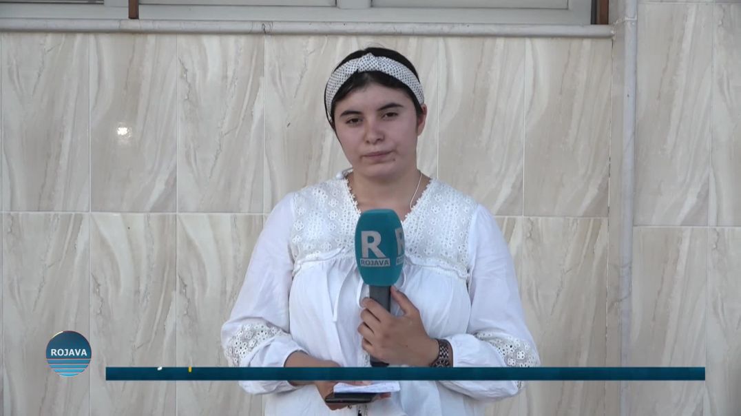 ⁣MALBATÊN ŞEHÎDAN ÇI LI SER KONGIREYA PKK'Ê DIBÊJIN?