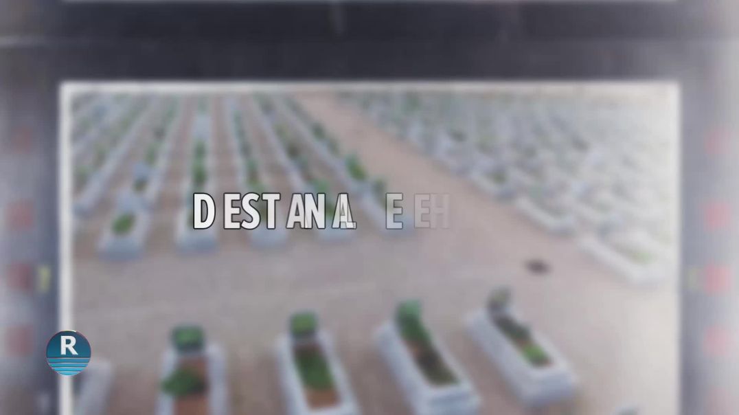 DESTANA LEHENGIYÊ 6-5-2025