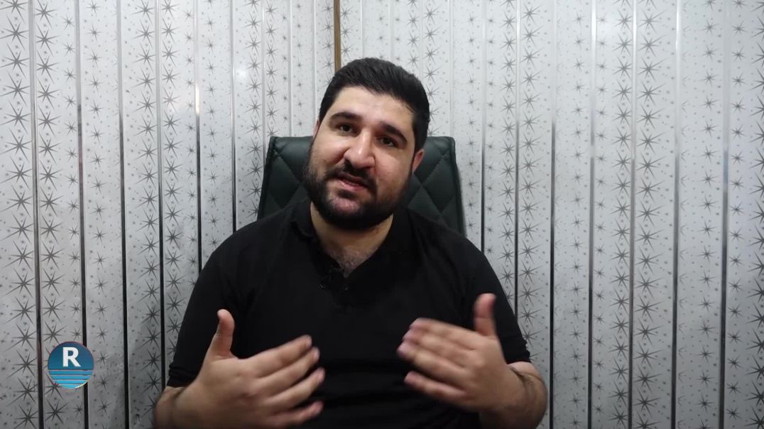 ⁣BILINDBÛNA DOLARÊ AMERÎKÎ LI BERAMBERÎ LÎREYA SÛRÎ REWŞA SÛKÊ TEVLIHEV DIKE