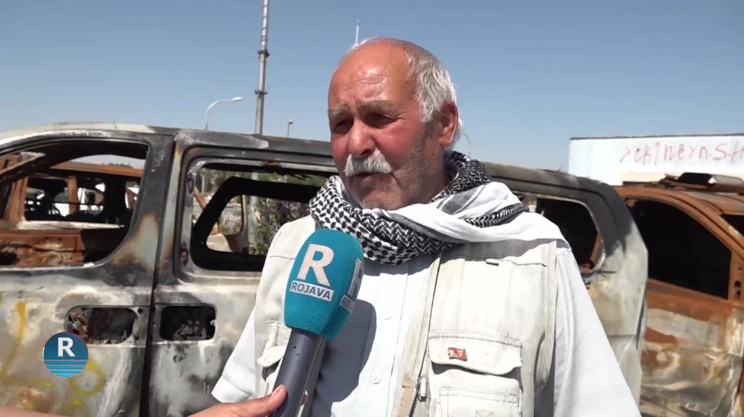 NOBETDARÊN BENDAVA TIŞRÎNÊ DAXWAZA AZADIYA RÊBER ABDULLAH OCALAN DIKIN