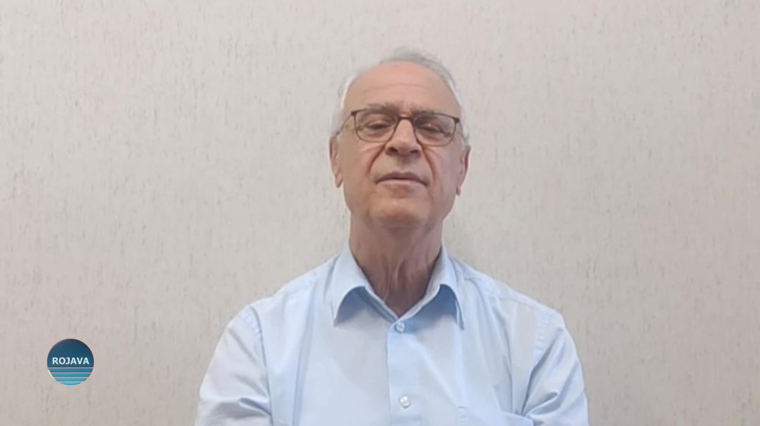 REMZÎ KARTAL: PKK'Ê HEMÛ FEDAYIYÊN RÊBER APO NE