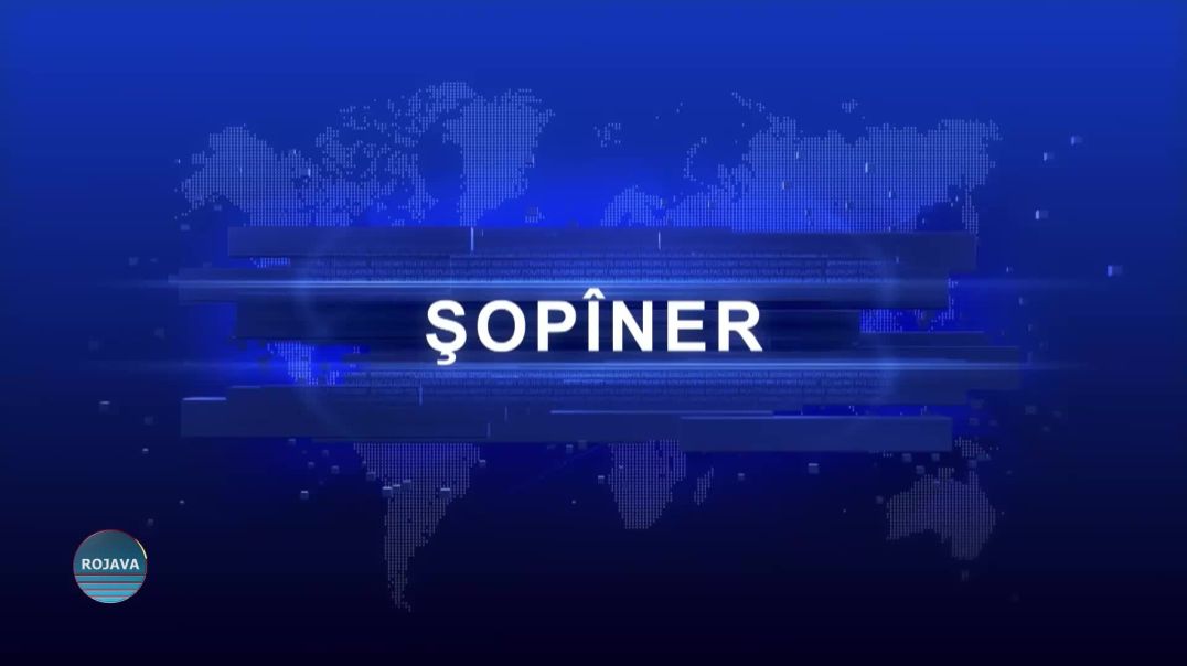 ⁣ŞOPÎNER 31 – 5 - 2025