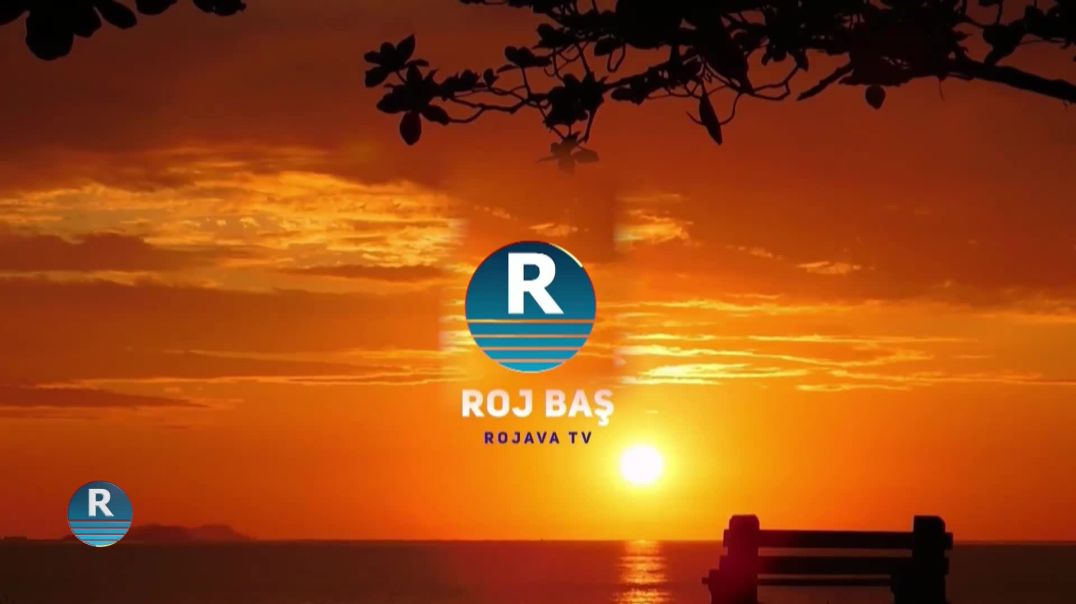 ⁣ROJ BAŞ 20 - 5 - 2025