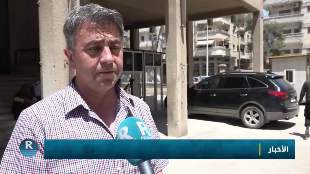 اتحاد المحامين في مقاطعة الجزيرة يندد بتعيين الإرهابي أبو حاتم   مناصب قيادية ضمن الحكومة الانتقالية