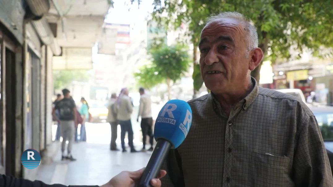 XELKÊN ŞÊXMEQSÛD Û EŞREFIYÊ SERKEFTINA BERXWEDANA BENDAVA TIŞRÎNÊ PÎROZ KIRIN