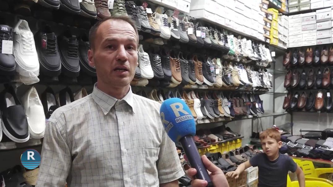 ŞÊNIYÊN REQAYÊ PIŞTÎ RAKIRINA CEZAYAN BI HÊVIYA BAŞBÛNA REWŞA ABORÎ NE