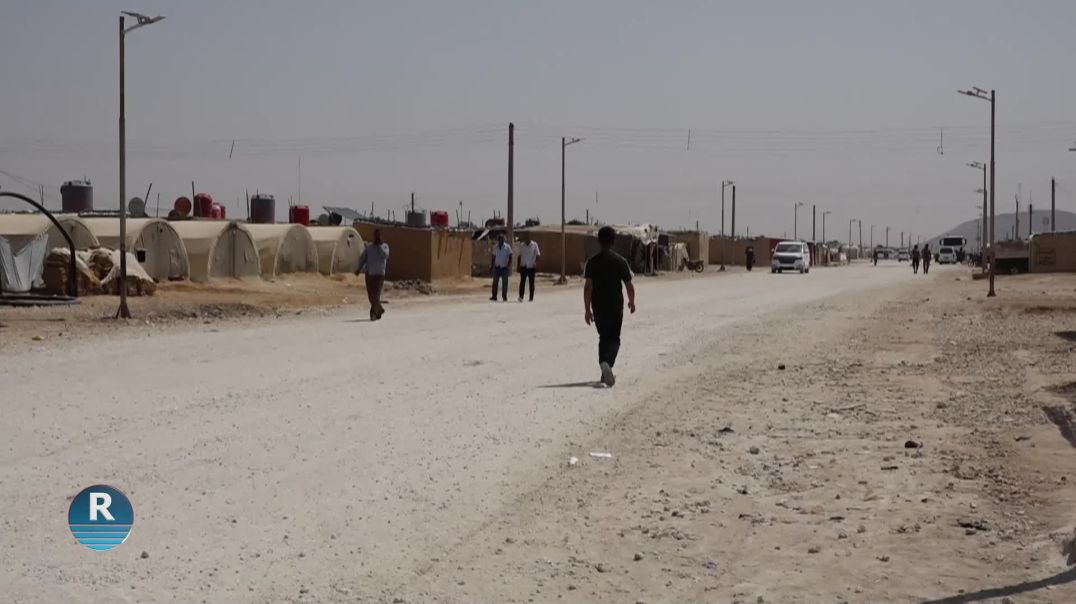 KOÇBERÊN SERÊKANIYÊ BI HÊVIYA VEGEREK BI EWLE CEJNÊ PÎROZ DIKIN