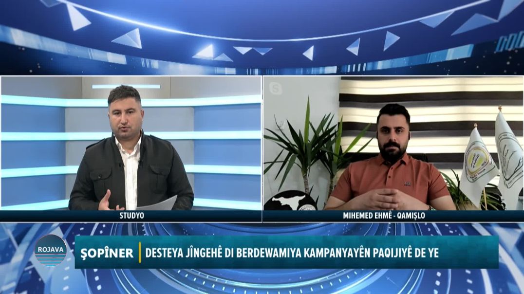 ⁣ ŞOPÎNER 25 - 6 - 2025