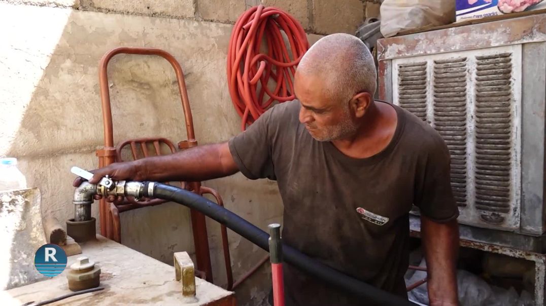 LI BAJARÊ QAMIŞLO MAZOTA ZIVISTANÊ LI WELATIYAN TÊ BELAVKIRIN