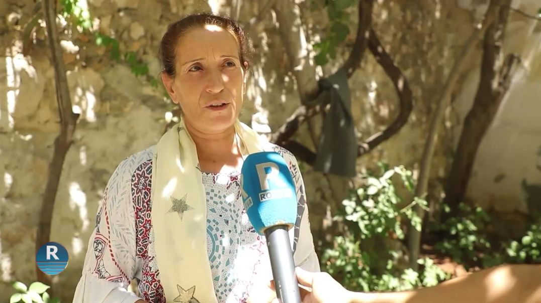 JINÊN EFRÎN Û ŞEHBAYÊ DAXWAZA DÎTINA RÊBER APO KIRIN