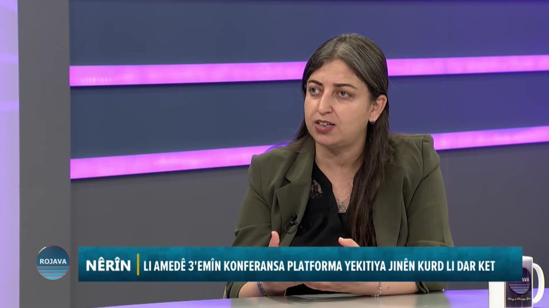 NERÎN 24 - 6 - 2025
