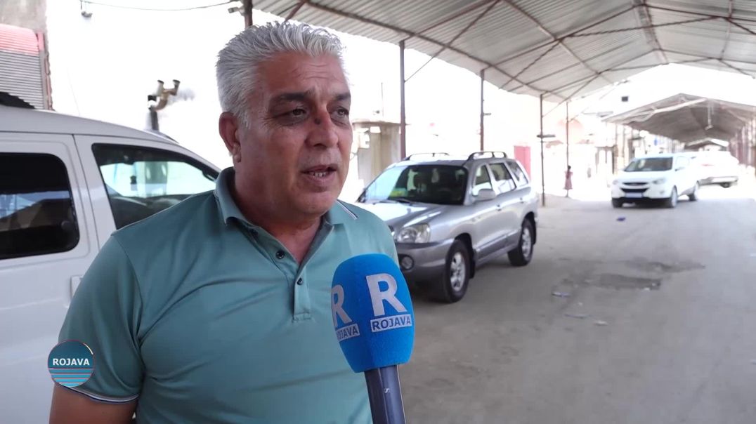 MALBATÊN ŞEHÎDAN: WÊRANKIRINA GORÊN ŞEHÎDAN DIJÎ PÎVANÊN EXLAQÎ YE
