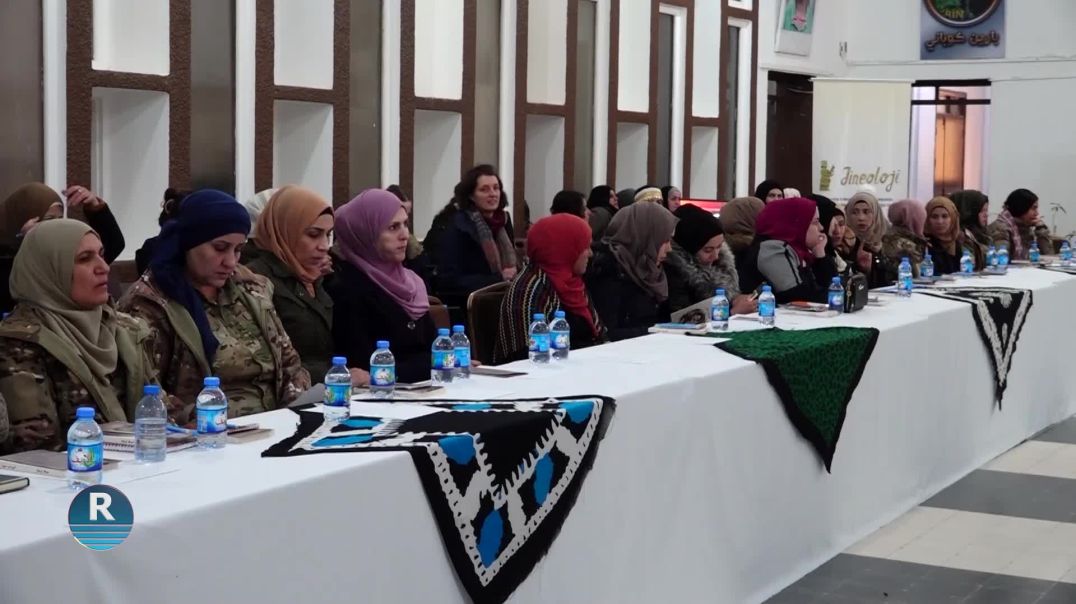 NAMEYA RÊBER APO YA JI BO JINEOLOJIYÊ RASTÎ PÊŞWAZIYÊN GERM TÊ