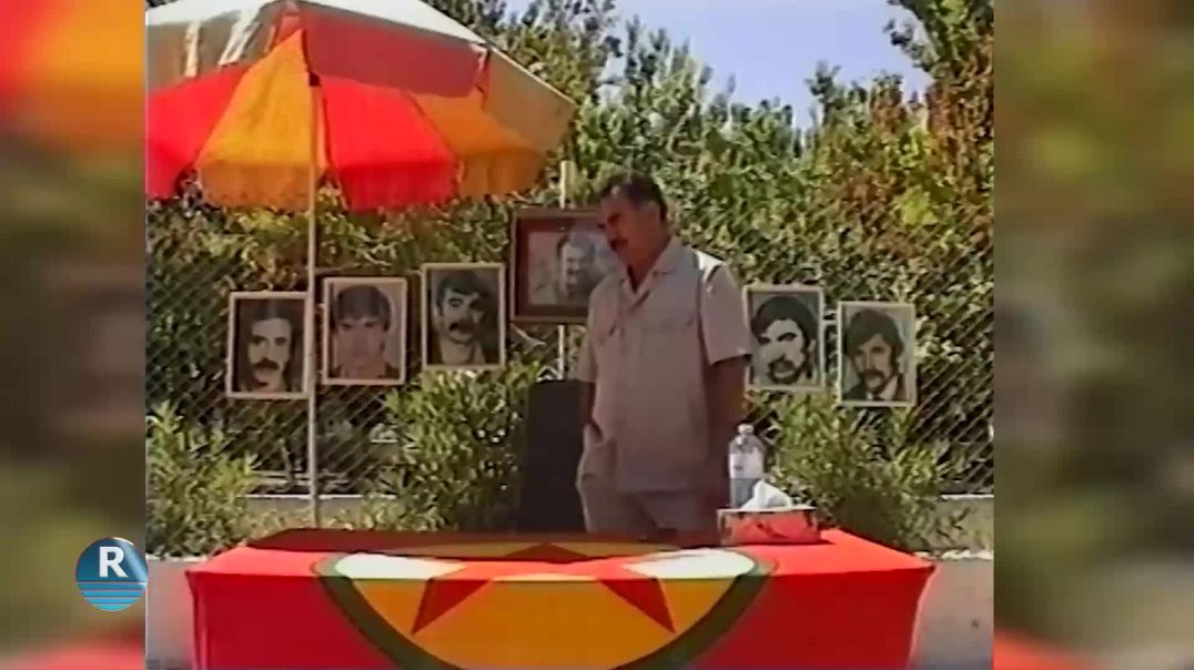 RÊXISTINÊN JINAN PÊŞWAZIYÊ LI NAMEYA RÊBERTÎ YA JI BO JINEOLOJIYÊ DIKIN