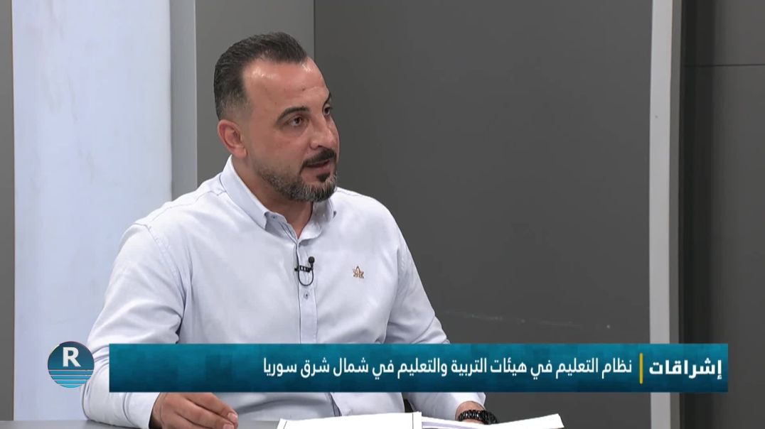 إشراقات 14 - 6 - 2025