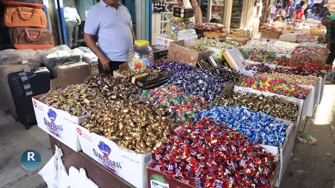 XELKÊN QAMIŞLO XWE JI BO PÊŞWAZÎKIRINA CEJNA QURBANÊ AMADE DIKIN