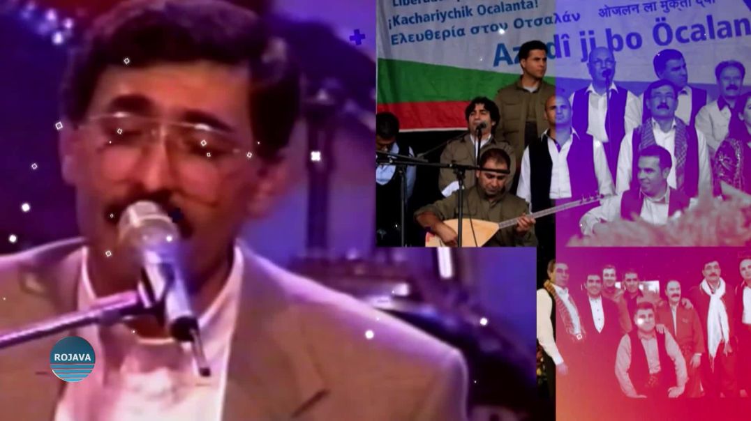 AWAZÊN WE 28-6-2025