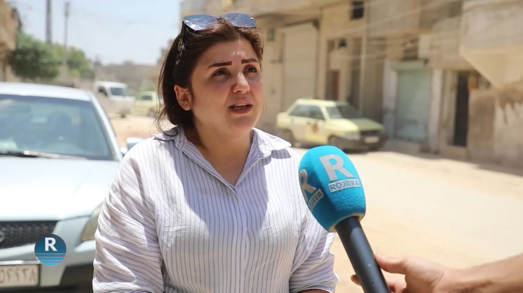 CIWANÊN PYD'Ê DAXWAZA AZADIYA FÎZÎKÎ YA RÊBER APO KIRIN