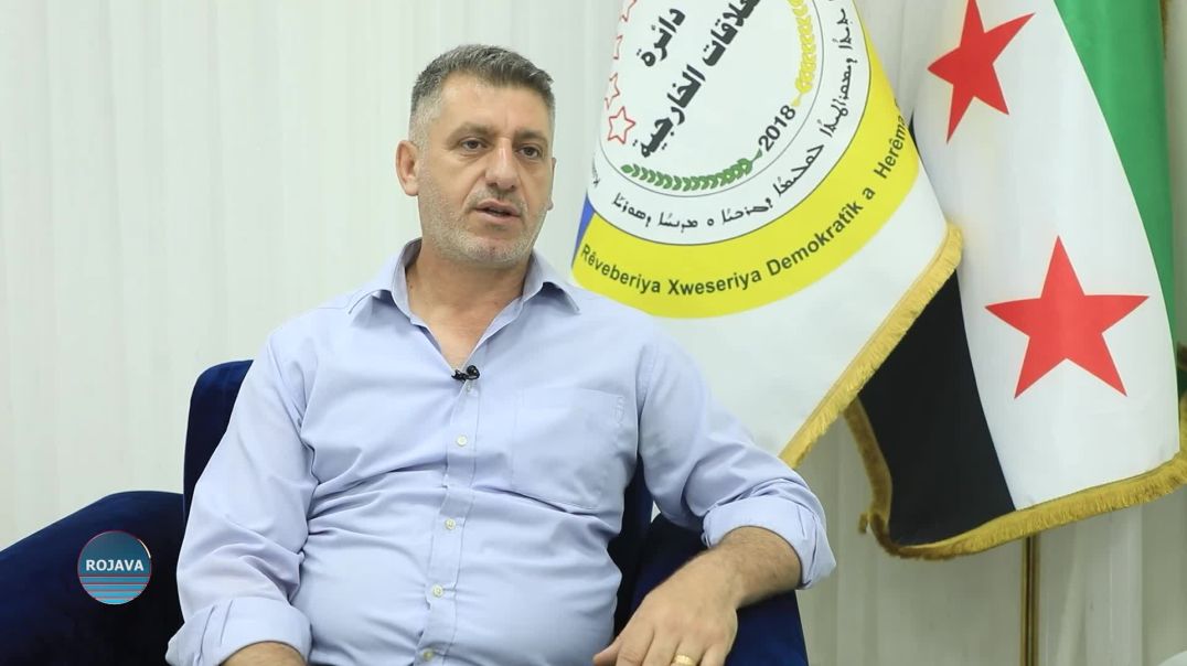 مسيحيو شمال وشرق سوريا يستنكرون مجزرة كنيسة مار إلياس ويطالبون بمحاسبة مرتكبيها