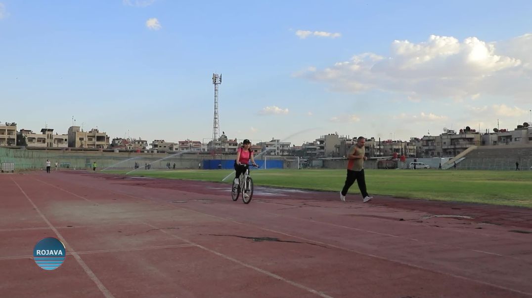 المولدات الكهربائية.. إنقاذ أم كارثة بيئية