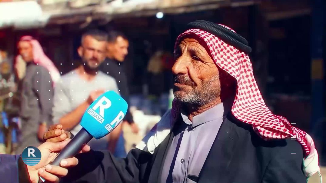 والحل؟ 14 - 6 - 2025