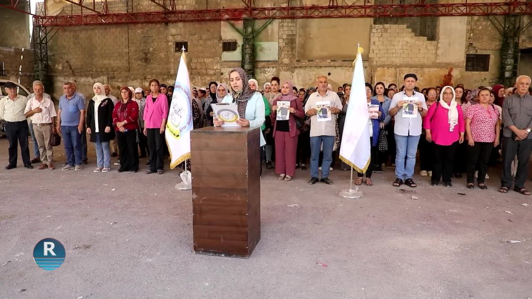 المجلس العام في الشيخ مقصود والأشرفية يدين مقتل مصطفى شيخو برصاص مرتزقة الاحتلال التركي