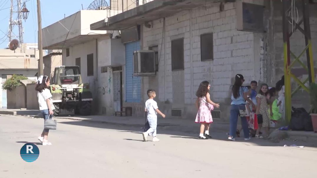 ZAROKÊN AMÛDÊ Û HESEKÊ BI DILXWEŞÎ CEJNA QURBANÊ PÎROZ KIRIN
