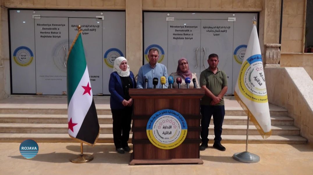 RÊVEBERIYA XWESER NIRXÊ HER KÎLOYEKE GENIM BI 42 SENTÊN AMERÎKÎ DIYAR KIR