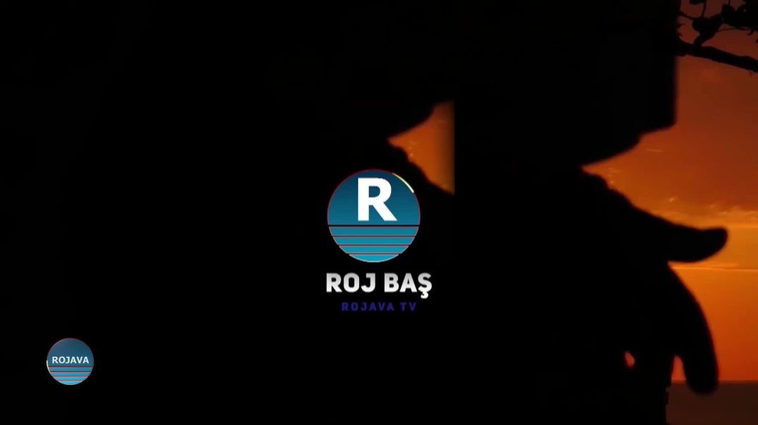 ⁣ROJ BAŞ 10 - 6 - 2025