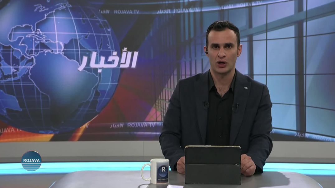 خروج 62 عائلة من دير الزور وريفها من مخيم العريشة باتجاه مناطقهم الأصلية