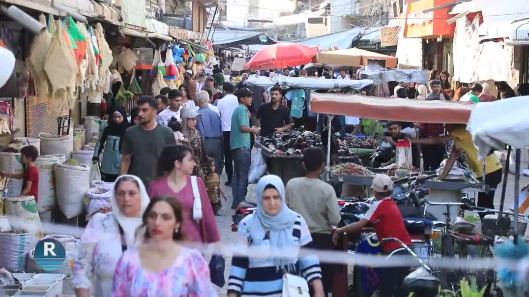 ŞÊNIYÊN QAMIŞLO: EM BI HÊVÎNE EV CEJN BIBE WESÎLEYA XÊR Û ARAMIYÊ