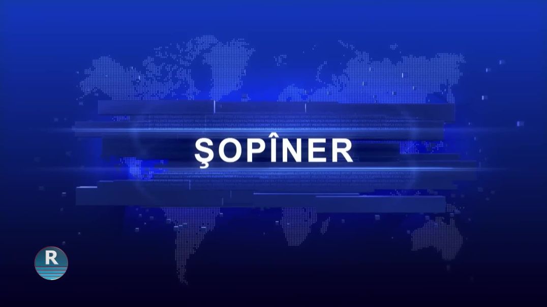 ŞOPÎNER 7 – 6 – 2025