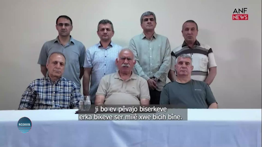 BERNAMEYA TAYBET 9 – 7 - 2025