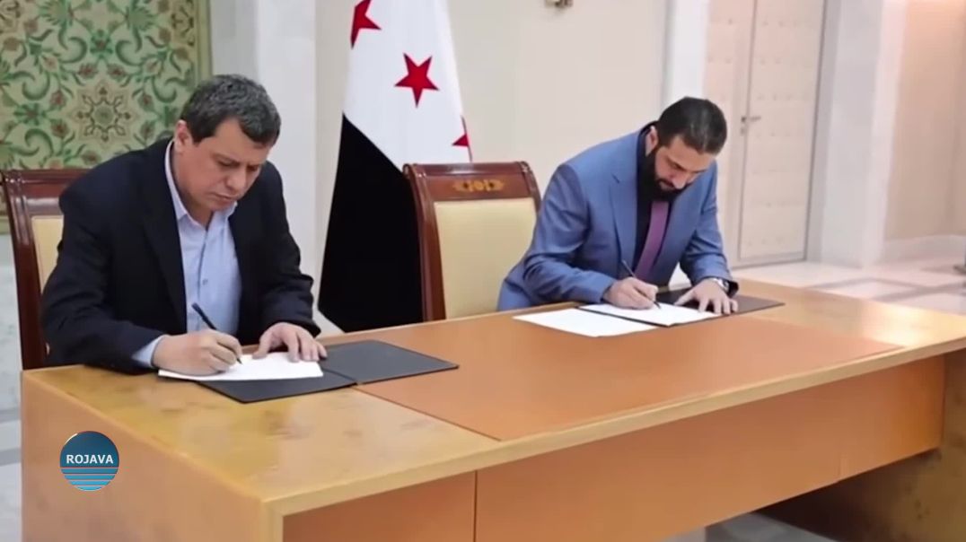 NIVÎSGEHA TÊKLIYÊN MSD: DIVÊ ŞAM PABENDÎ PEYMANA 10'Ê ADARÊ BIBE